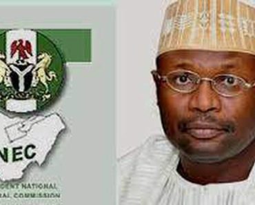 JUST IN: Six prominent Nigerians drag INEC chairman, national commissioners, polling officers, IGP to court