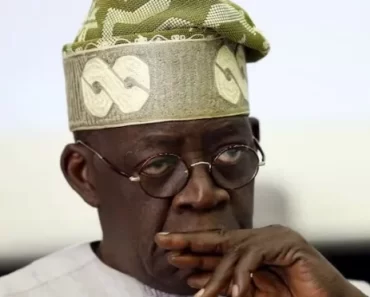 BREAKING: Court okays petitions on Tinubu by substituted means
