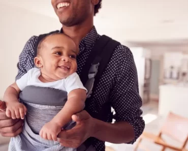 Things To Know Before You Start Using A Baby Carrier