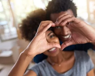 6 reasons why your partner hasn’t said ‘I love you’ yet