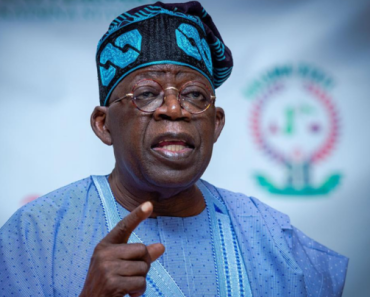 Uncertainty In Tinubu’s Camp Over President-elect’s Whereabouts, Health Condition
