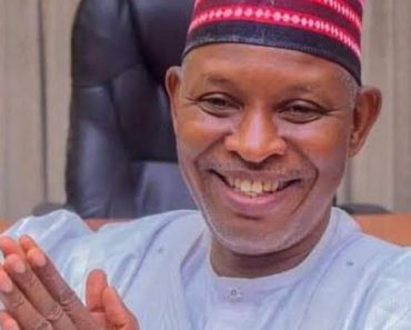 Kano Guber Poll: ‘APC is shameless to challenge our victory’ – NNPP