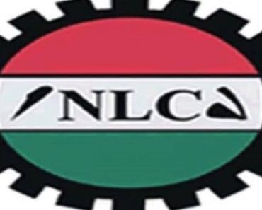 NLC declares nationwide strike