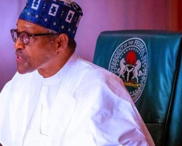 Buhari set to flag-off third oil field in Northern Nigeria