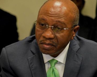 CBN denies suspending accounts of OPAY, PALMPAY, says its fake news