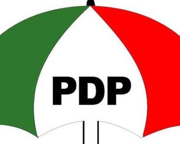 PDP Did Not Give Us Kobo For Election – Lagos Guber Candidate, Jandor Alleges