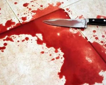Woman stabbed to death in Ogun