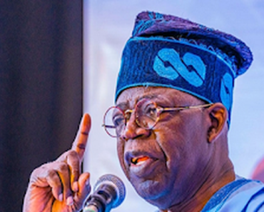 Composition of Tinubu’s transition committee in order – Sulaiman