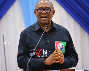 British Immigration Delay: Igbo youths spit fire, warn Obi’s impersonators In London.