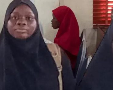 JAMB apologises as Oyedepo’s varsity flayed for barring hijab-wearing candidates