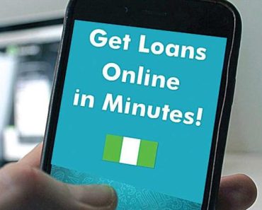 How online loan sharks in Nigeria are cashing in, driving people into depression