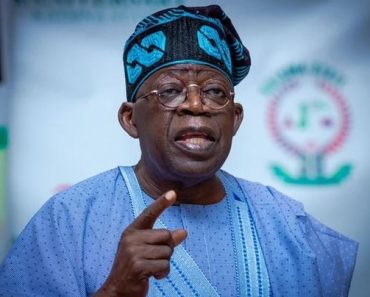 Yoruba Self-determination Groups chide Obasanjo, Adebanjo for stance against Tinubu