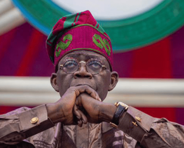 Breaking: How U.S Federal Agents succesfully Linked Bola Tinubu to drug Trafficking Ring in Chicago