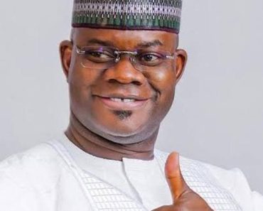 Kogi APC primary: Bello commends party members for turnout, orderliness