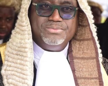 IGP has assured me of the Release of 3 APC Lawyers arrested for filling Election Petition – NBA President