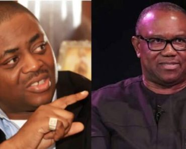 Why Obidient movement spritually and mortally wounded – Fani-Kayode