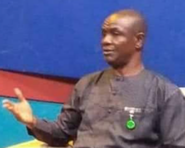 BREAKING: Okowa’s Aide Faults INEC On FCT Abuja Status