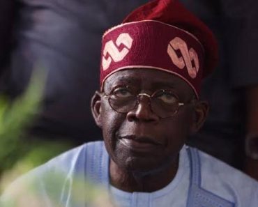 Why CSO writes Tinubu, wants cabinet constituted immediately