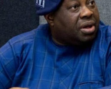 ‘Wike Deserves Our Pity And Prayers’ – Dele Momodu Begs Nigerians