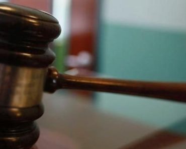 EXCLUSIVE: Kano court ‘sentences’ chicken to death
