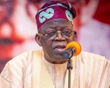 Finally, President-elect Bola Tinubu has revealed that approximately 28 people died during the 2023 General Elections, compared to the 2011 elections.