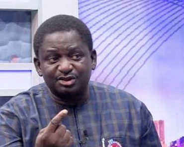 I Have Packed All My Bags In Aso Rock Villa, Leaving Like Schoolboy – Femi Adesina