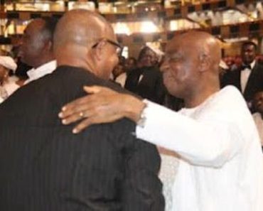 FACT-CHECK: Is the Trending Phone Conversation of Peter Obi and Oyedepo a Deepfake?