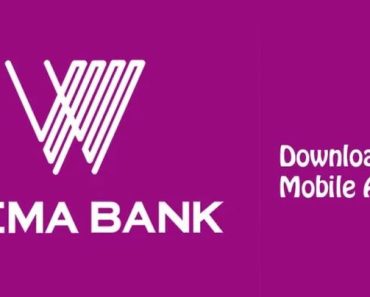 Wema Bank Transfer App – How to Download Wema Bank Transfer App for Android and iOS