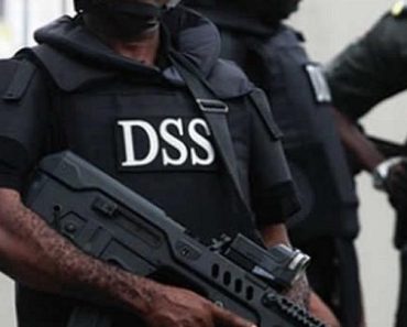 DSS probes attack on operative in Adamawa