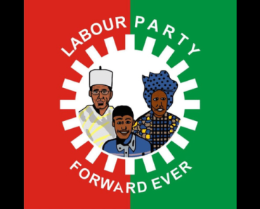 Abure-led LP urges Nigerians to disregard Apapa faction, label them as ‘bunch of hustlers’