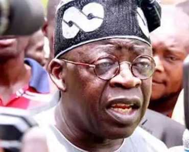 JUST IN: Tinubu’s Cabinet: Will the Next President Appoint Members of the Opposition? Clarifies APC Chieftain