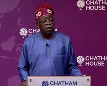 Tinubu To Enhance Use Of Railways, Expedite Completion Of Ongoing Projects – Media Team