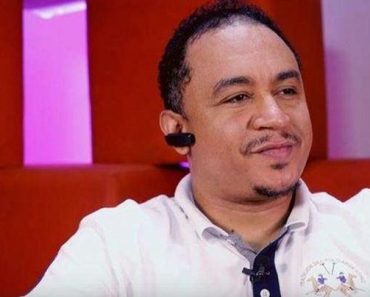 Yul Edochie Fingered as DNA Reveals Popular Nigerian Celeb’s Son Isn’t His – Daddy Freeze Spills [Video]