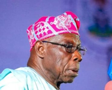 JUST IN: Obasanjo: The elections were a show of shame — I’m too old to keep quiet