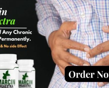 Eradicate All Kinds Of Infections And Enjoy Your Health Back With Permanent Cure