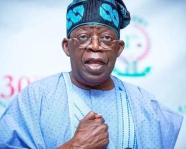 Why Tinubu’s Swearing in Must go Ahead Despite Court Cases