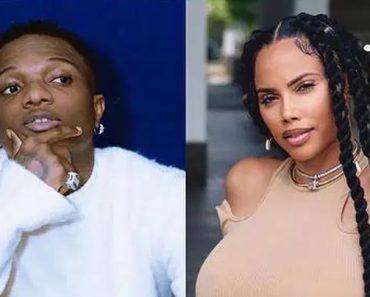 “Wizkid Needs To Sack Jada P and Get Good Songwriters..”- FC Reacts After Seeing Davido’s “TIMELESS” Achievements