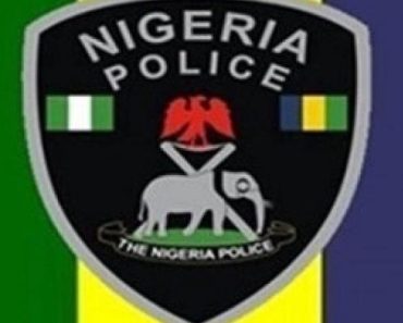 How Missing APGA gov aspirant, Dons Ude found dead in Enugu – Police