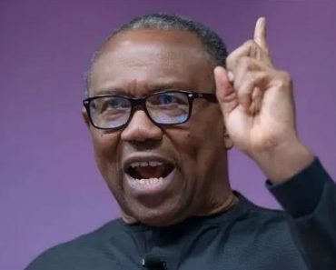 Sallah: Obi urges deep respect for rule of law, social justice