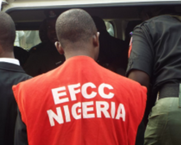 ‘Yahoo Boys’ Now Going Spiritual, Doing Money Rituals, We’re Coming For You — Nigeria’s Anti-graft Agency, EFCC Warns Internet Fraudsters.