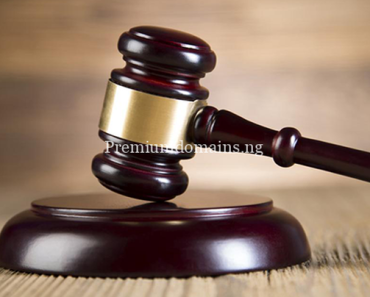 Presidential Tribunal: Restore Nigerians’ Confidence, NLC, CSO Tell Judiciary