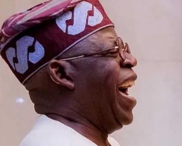 Breaking: Court slams N40m fine on ex-presidential candidate for seeking to stop Tinubu’s inauguration