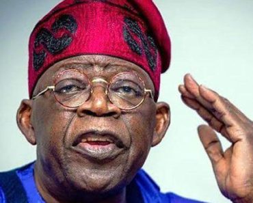 JUST IN: Guinea Passport: Again group drags Tinubu to court, wants May 29 inauguration cancelled