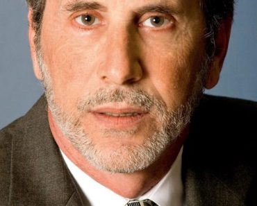 Breaking: Tinubu: FBI declines Jeffrey Guterman’s request for release of file, gives reason