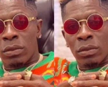 JUST IN: I am now a fully Nigerian artiste, Ghana music is just full of kpinini – Singer Shatta Wale [Video]