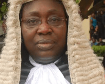Defendant kicks as Lagos judge overrules Appeal Court, asks CJ for case transfer