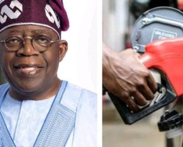 JUST IN: Fuel Subsidy Removal Will Be Implemented After June 2023 – Presidency Source