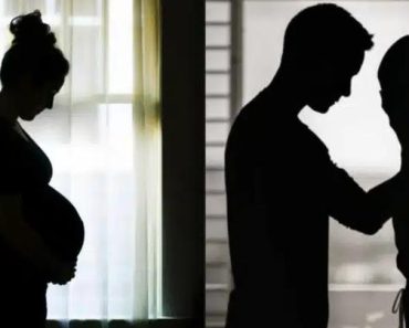 Single mother reportedly gets pregnant for friend’s husband after she hyped her man’s size