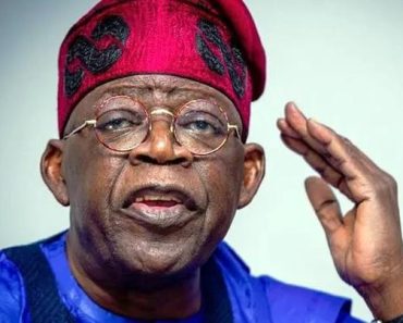 JUST IN: Disquiet As Atiku’s Man Alleges Tinubu Has Dropped Six Governors From Cabinet List