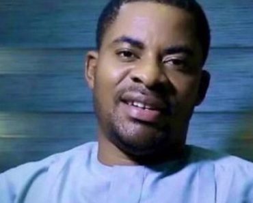 Adeyanju Knocks Obi Over His Reply to Alleged Phone Conversation With Oyedepo